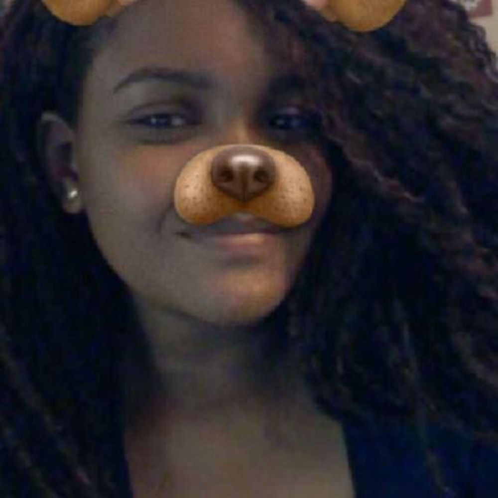 Meet your Posher, Iasia