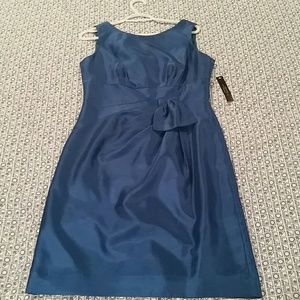 Beautiful lovely dress