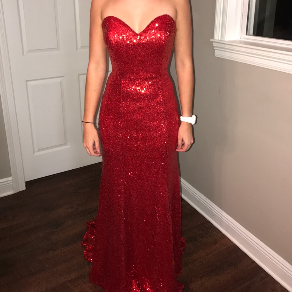 jonathan kayne size 10