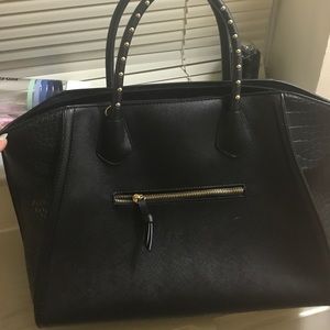 Aldo Tote Bag for Laptop