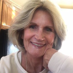 Meet your Posher, Linda