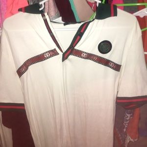 Gucci shirt