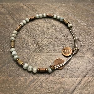 Alex & Ani Bracelet