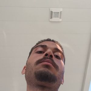 Meet your Posher, Tyrone