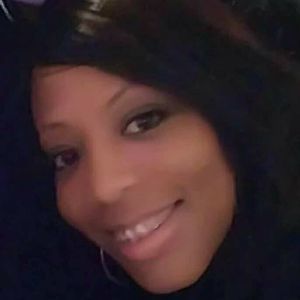 Meet your Posher, Angelique