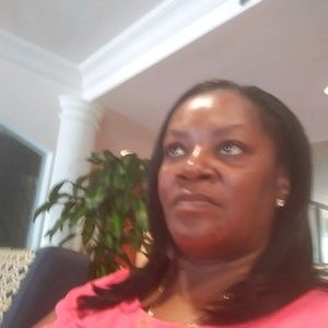 Meet your Posher, Kay