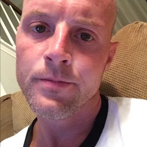 Meet your Posher, Corry