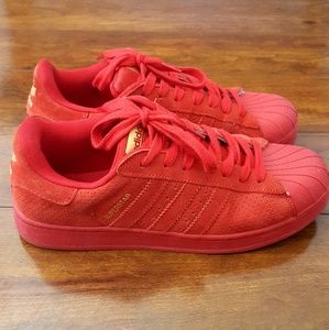 Adidas Limited Edition