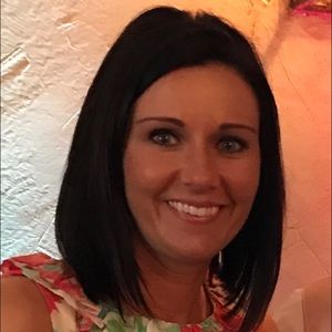 Meet your Posher, Shanna