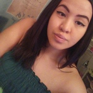 Meet your Posher, Ryana