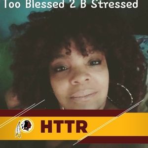 Meet your Posher, Kasandra