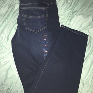 Tommy Hilfiger Jeans- New!