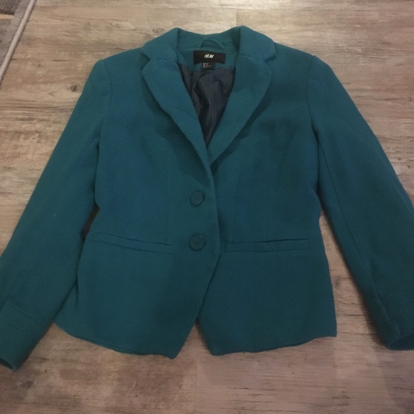 harley davidson size chart jacket