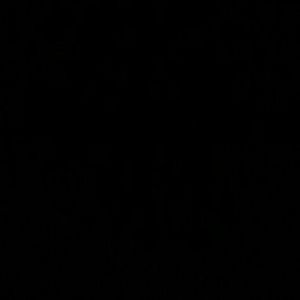 Meet your Posher, Micah