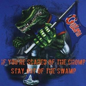 Meet your Posher, Michele