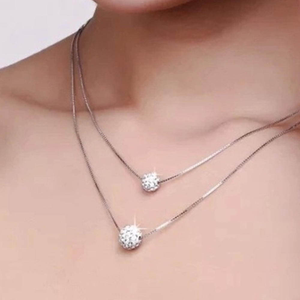 Sparkle & Shine. Australian Crystal. - Picture 1 of 6