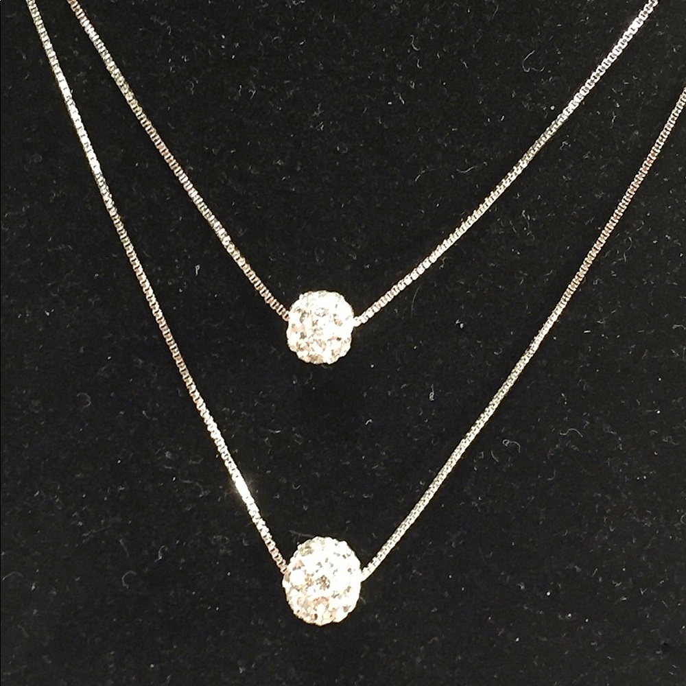 Sparkle & Shine. Australian Crystal. - Picture 2 of 6