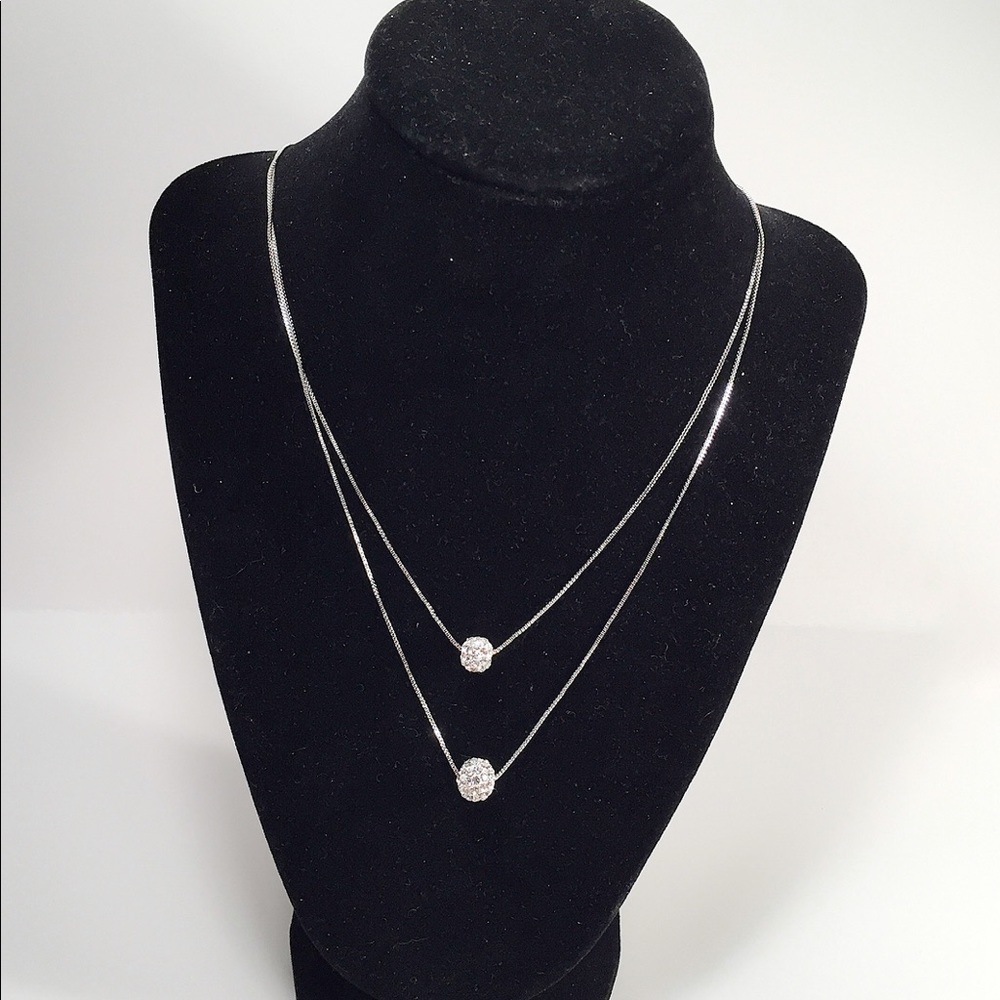 Sparkle & Shine. Australian Crystal. - Picture 3 of 6