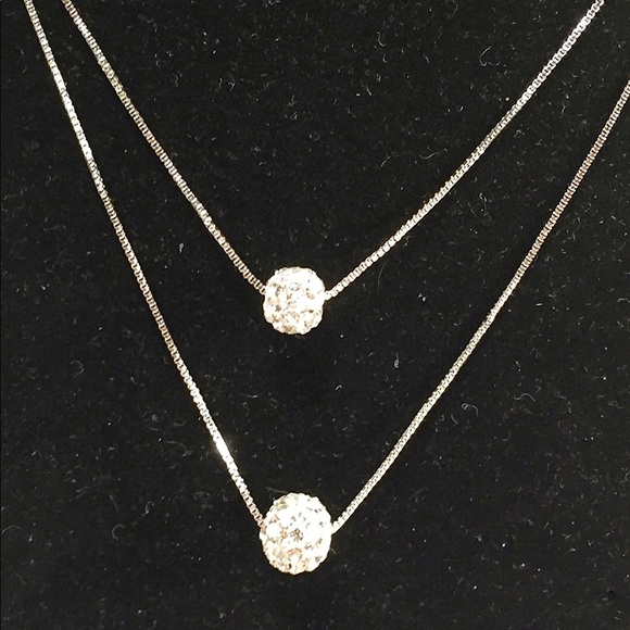 Sparkle & Shine.  Australian Crystal. - Picture 2 of 6