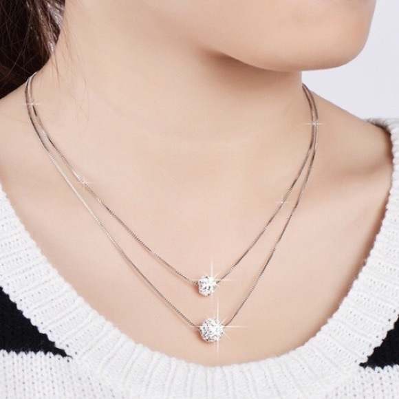 Sparkle & Shine.  Australian Crystal. - Picture 5 of 6