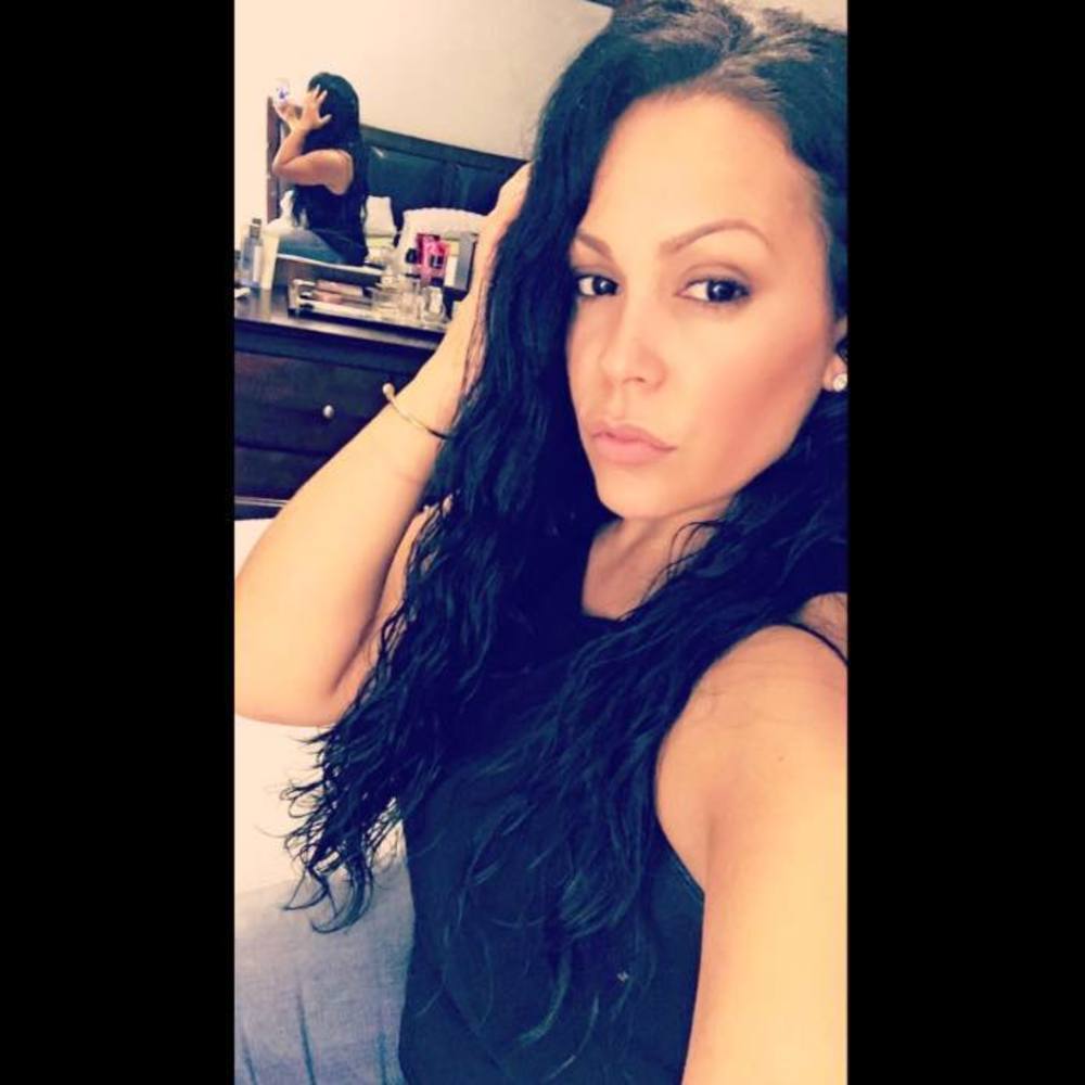 Meet your Posher, Meechie