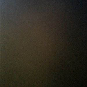 Meet your Posher, Oso