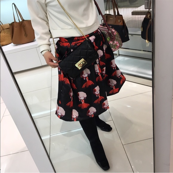 michael kors sloan outfits