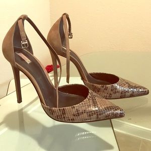 Schutz pump (make an offer)