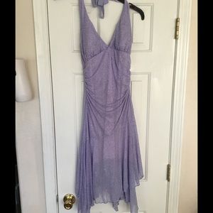 last chance donating 5/2 Purple dress