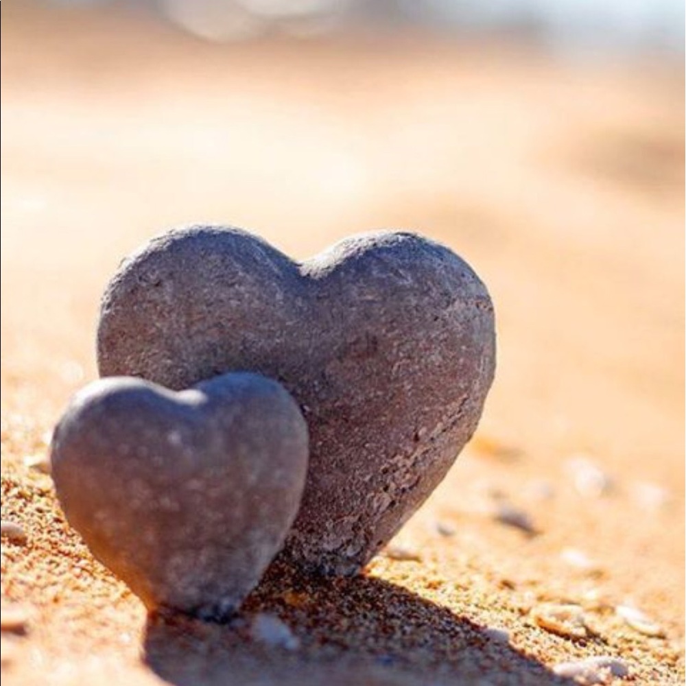 Meet your Posher, Connie