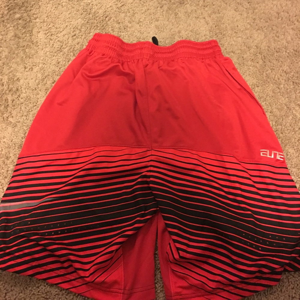 Shorts☑️❤️☑️❤️