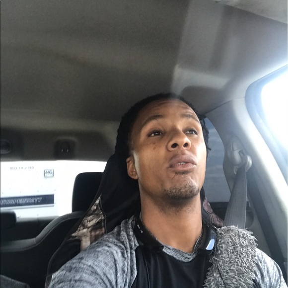 Meet your Posher, Paul - Picture 1 of 1