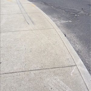 Meet your Posher, Bryan