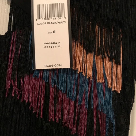 Dress - Picture 2 of 3