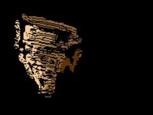 Meet your Posher, Marg