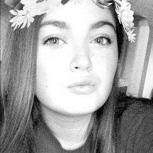 Meet your Posher, Kyleigh