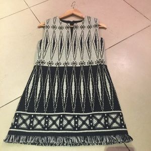 Tory Burch - size 2 - autumn/winter collection Tory Burch - size 2 - autumn/winter collection