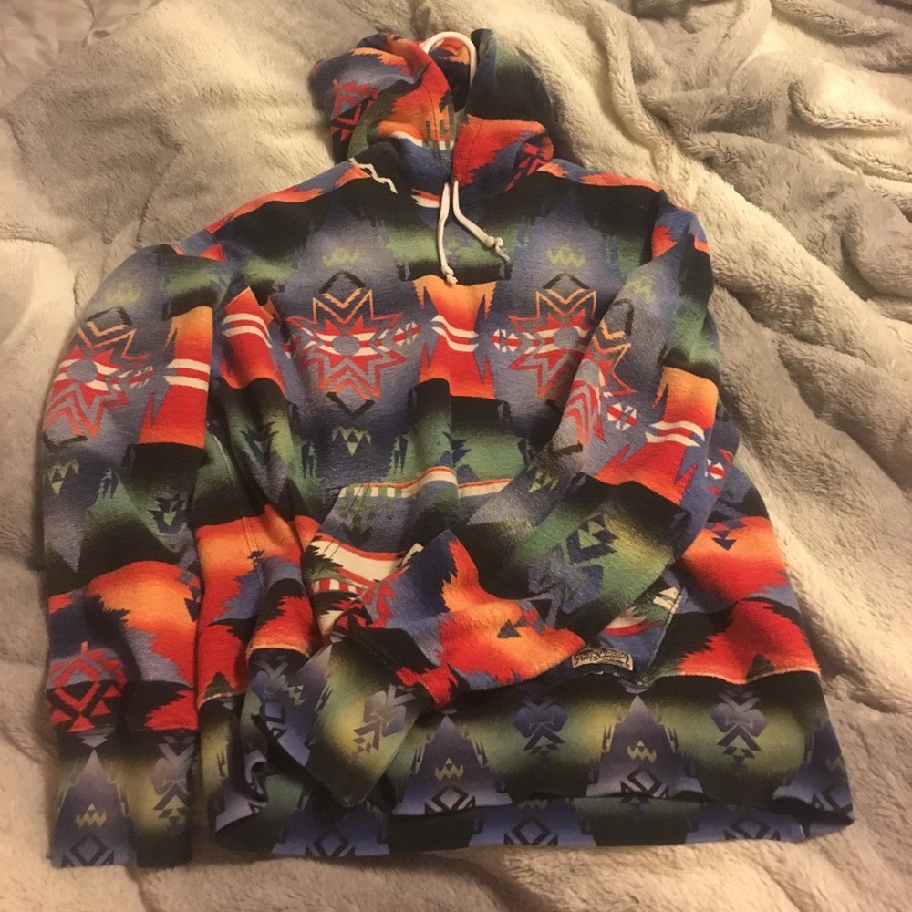Polo Ralph Lauren Hoodie