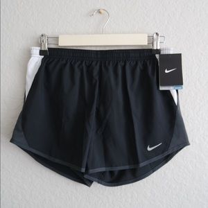 New Nike DriFit Shorts