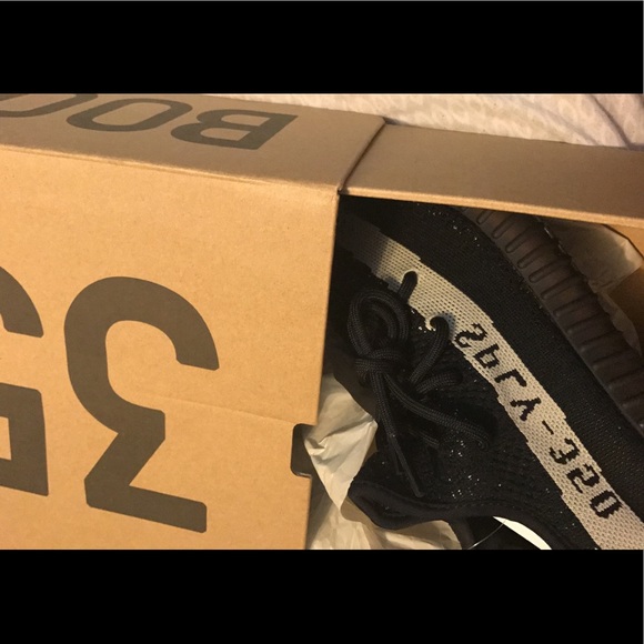 Meet your Posher, M - Picture 1 of 1