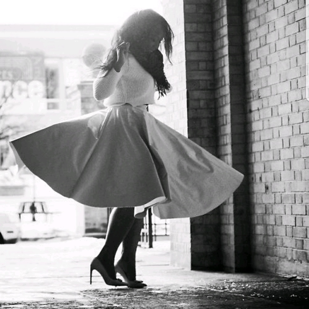 Meet your Posher, God Loves Jordan