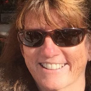 Meet your Posher, Patrice