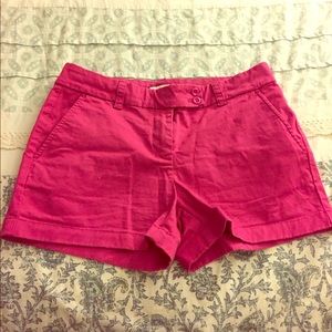 Vineyard vines shorts