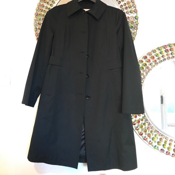MICHAEL Michael Kors Jackets & Blazers - MICHAEL Michael Kors Coat
