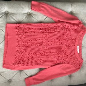 Old Navy Sweater