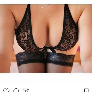 Meet your Posher, Ana