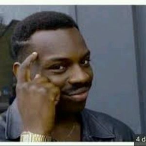 Meet your Posher, Joe