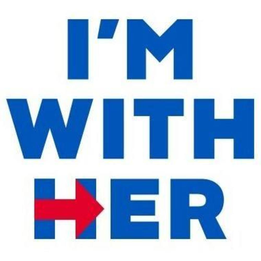 Meet your Posher, Jaime