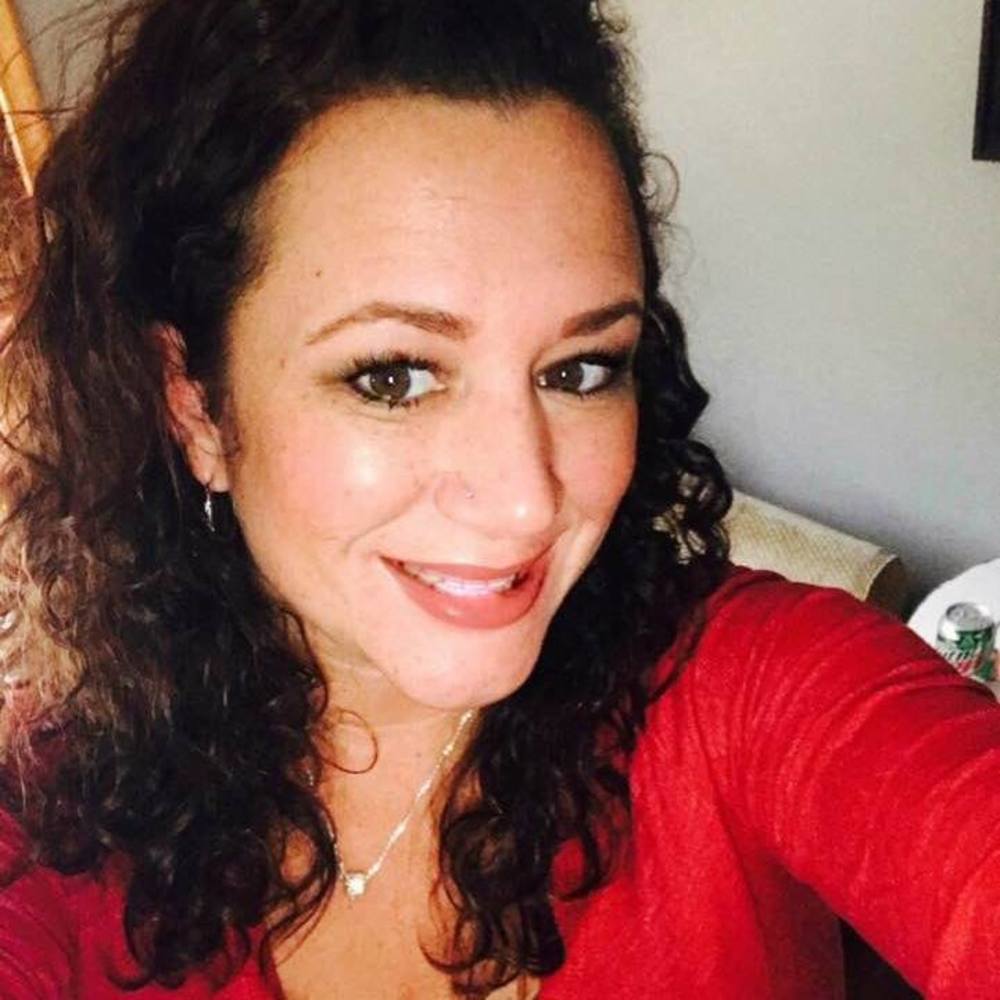 Meet your Posher, Colleen