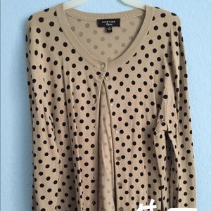 LAST DAY OR DONATING